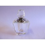 Perfume Bottle